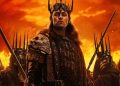 ‘El señor de los anillos: los anillos de poder’ estrena su tercera temporada el 11 de noviembre: así continuará el universo de Tolkien