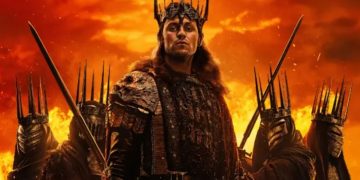‘El señor de los anillos: los anillos de poder’ estrena su tercera temporada el 11 de noviembre: así continuará el universo de Tolkien