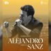 Aplazado el concierto tributo a Alejandro Sanz por el Día de la Mochila en el Teatro Revellín