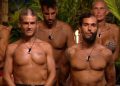 ‘Supervivientes All Stars 2026’ expulsa a uno de los nominados tras un rotundo veredicto de la audiencia