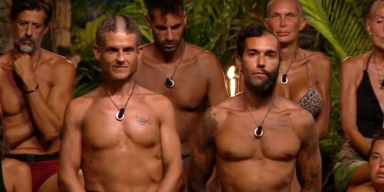 ‘Supervivientes All Stars 2026’ expulsa a uno de los nominados tras un rotundo veredicto de la audiencia
