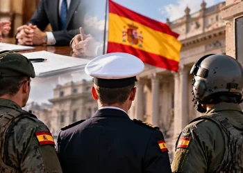 ASFASPRO, AUME y UMT: qué piden las asociaciones militares y por qué reclaman urgencia