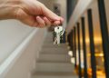 El BOE publica nuevos decretos de vivienda con medidas para zonas tensionadas
