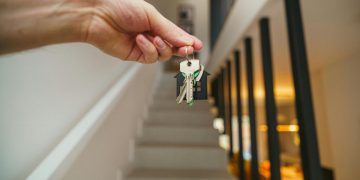 El Gobierno aprueba de nuevo los decretos de vivienda con leves ajustes para intentar convalidarlos en la Diputación Permanente
