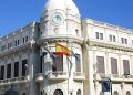 Ceuta ya tiene calendario laboral para 2027: contará con 12 festivos y cinco puentes a lo largo del año