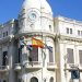 Ceuta ya tiene calendario laboral para 2027: contará con 12 festivos y cinco puentes a lo largo del año