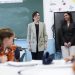 Varios cabecillas de la huelga educativa contra Ayuso figuran con pasado en listas electorales de PSOE, Podemos y formaciones comunistas