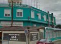 El caso ‘Bar España’ llega a juicio tres décadas después para juzgar la difusión del gran bulo conspiranoico