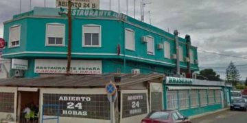 El caso ‘Bar España’ llega a juicio tres décadas después para juzgar la difusión del gran bulo conspiranoico