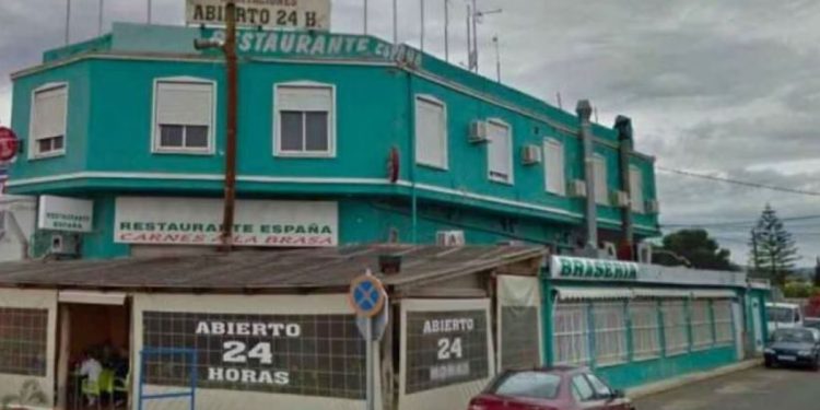 El caso ‘Bar España’ llega a juicio tres décadas después para juzgar la difusión del gran bulo conspiranoico
