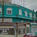 El caso ‘Bar España’ llega a juicio tres décadas después para juzgar la difusión del gran bulo conspiranoico
