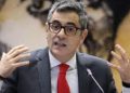 El Tribunal Supremo archiva la querella contra el ministro Félix Bolaños