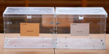El calendario de las elecciones generales del 29-N: fechas clave, campaña y plazos institucionales