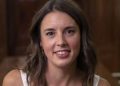 Podemos propone bajar alquileres por ley