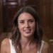 Podemos propone bajar alquileres por ley