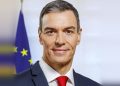 PSOE aborda accidentes ferroviarios en España
