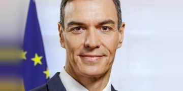 PSOE aborda accidentes ferroviarios en España
