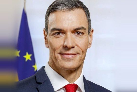 PSOE aborda accidentes ferroviarios en España