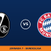 SC Freiburg – Bayern Múnich, en directo: jornada 7 de Bundesliga