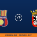 Poblense – AD Ceuta FC, en directo: primera ronda de Copa del Rey