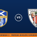 Granad. Tenerife W – Athletic Club W: hora y dónde ver