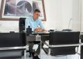 El adelanto electoral de Sánchez entierra las reformas estrella de la izquierda y frena la agenda legislativa de sus socios