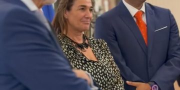 El Consejo Andaluz de Colegios de Médicos apoyará a Ceuta el 26 de octubre
