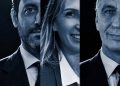 El PP de Ceuta prepara equipo para apoyar a Feijóo
