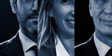 El PP de Ceuta prepara equipo para apoyar a Feijóo