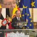 Juan Vivas destaca la importancia de la normalidad empresarial en Ceuta