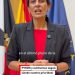 Kissy Chandiramani reafirma apoyo a pymes y autónomos en Ceuta