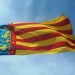 Ceuta recibe la Alta Distinción de la Generalitat Valenciana