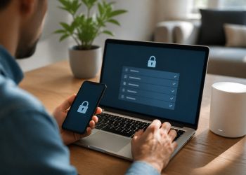 Detectadas dos vulnerabilidades críticas en PHP que permiten ejecución remota de código