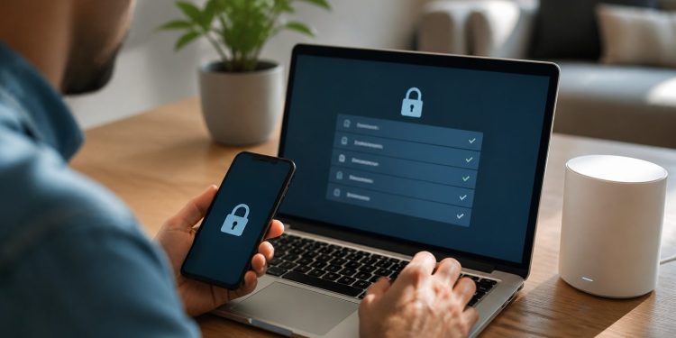 Detectadas dos vulnerabilidades críticas en PHP que permiten ejecución remota de código