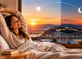 Cómo adaptarse al cambio de hora: consejos para el horario de invierno