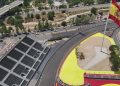 Madrid se consolida como capital mundial de los grandes eventos con un impacto de 2.000 millones de euros