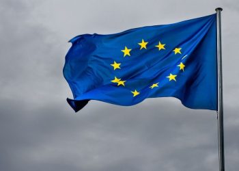 La Comisión Europea propone reforzar Frontex con una fuerza de reacción rápida