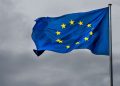 España rechaza en la UE acelerar expulsiones tras la crisis de Ceuta