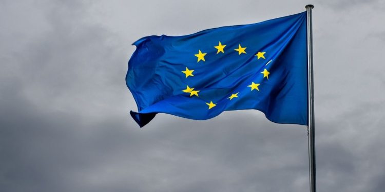 España rechaza en la UE acelerar expulsiones tras la crisis de Ceuta