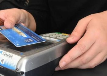 Hacienda aplaza la implantación de Verifactu a octubre de 2028 para coordinarlo con la factura electrónica obligatoria