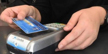 Hacienda aplaza la implantación de Verifactu a octubre de 2028 para coordinarlo con la factura electrónica obligatoria