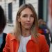 Feijóo consolida el perfil ideológico del PP: Cayetana Álvarez de Toledo será la ‘número dos’ por Madrid y Borja Sémper el ‘número tres’