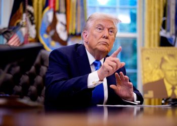 Washington diseña una hoja de ruta estratégica para consolidar a Marruecos como su socio clave en defensa e inteligencia