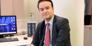 Iván Redondo poseía cuatro viviendas en propiedad cuando adquirió a la Seguridad Social su piso de Diego de León a un precio ventajoso