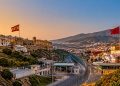 Diferencia horaria entre Ceuta y Marruecos: desde el domingo será de una hora