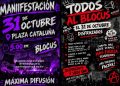 Disturbios en Barcelona: el papel de las redes sociales y el impacto en los jóvenes