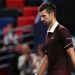 Djokovic cae eliminado en Viena y reactiva las opciones de Rafa Jódar para clasificarse a las ATP Finals