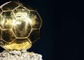 Los favoritos en la carrera por el Balón de Oro 2026: las grandes figuras del panorama internacional marcan el pulso