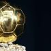 Los favoritos en la carrera por el Balón de Oro 2026: las grandes figuras del panorama internacional marcan el pulso
