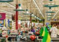 El encarecimiento de los alimentos impacta en el poder adquisitivo de los hogares españoles